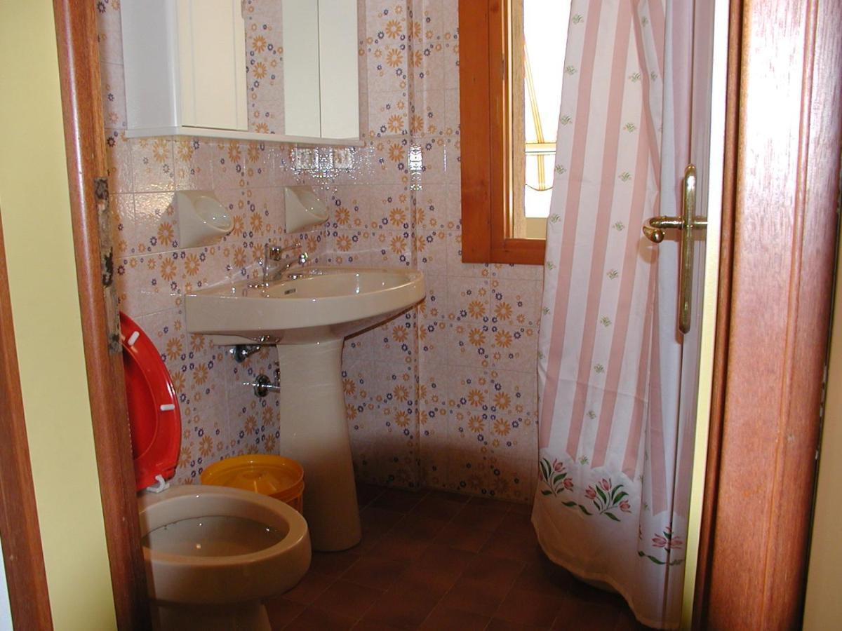 Condominio Landora Bibione Kültér fotó